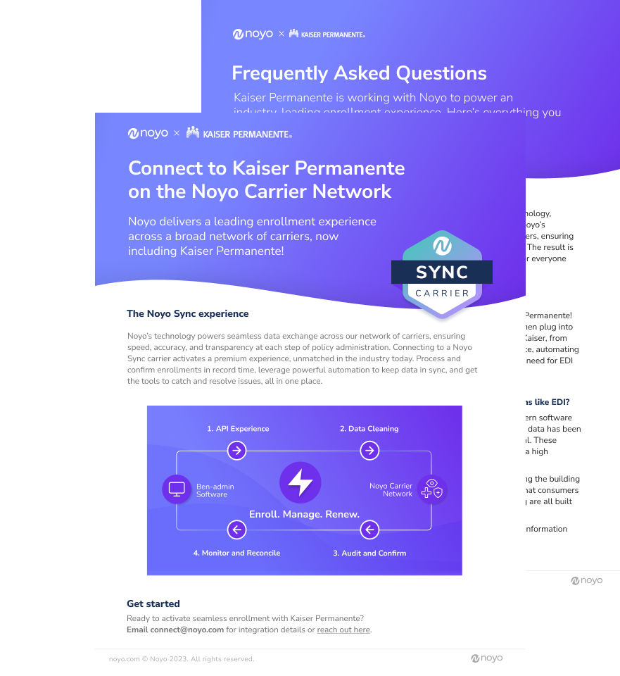 get-the-kaiser-permanente-connection-guide